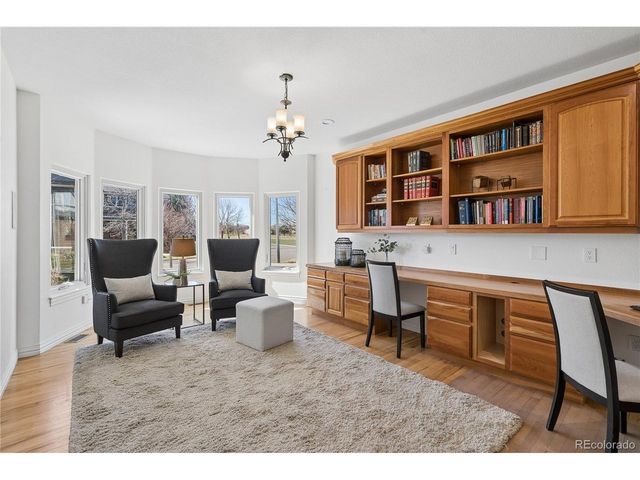 6915 E Bayaud Ave, Denver, CO 80230