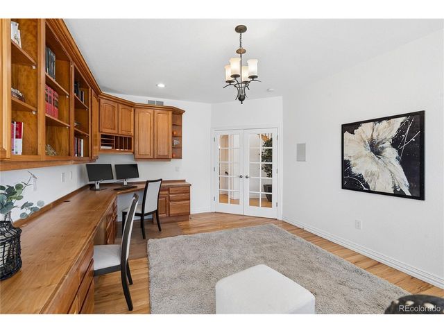 6915 E Bayaud Ave, Denver, CO 80230