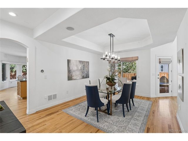 6915 E Bayaud Ave, Denver, CO 80230