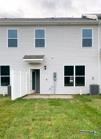 226 Warrior Pl, Ashland City, TN 37015