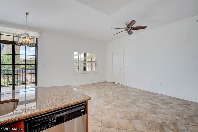 5060 Annunciation CIR 6204, Ave Maria, FL 34142