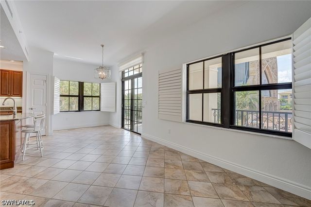5060 Annunciation CIR 6204, Ave Maria, FL 34142