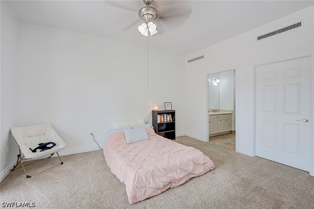 5060 Annunciation CIR 6204, Ave Maria, FL 34142