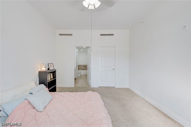 5060 Annunciation CIR 6204, Ave Maria, FL 34142