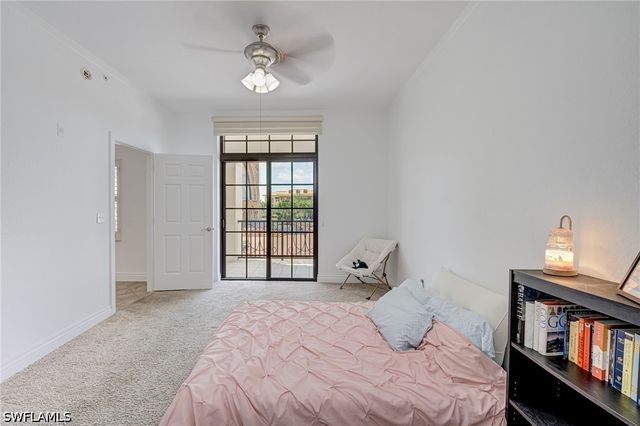 5060 Annunciation CIR 6204, Ave Maria, FL 34142