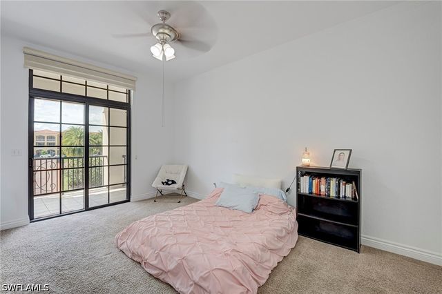 5060 Annunciation CIR 6204, Ave Maria, FL 34142