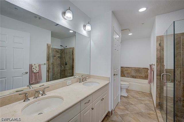 5060 Annunciation CIR 6204, Ave Maria, FL 34142