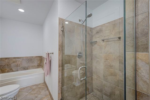 5060 Annunciation CIR 6204, Ave Maria, FL 34142