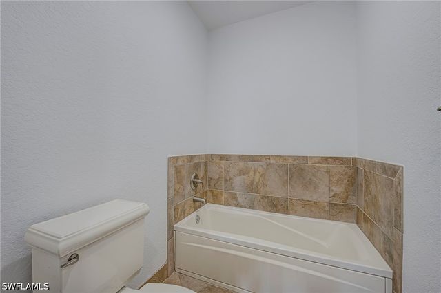 5060 Annunciation CIR 6204, Ave Maria, FL 34142