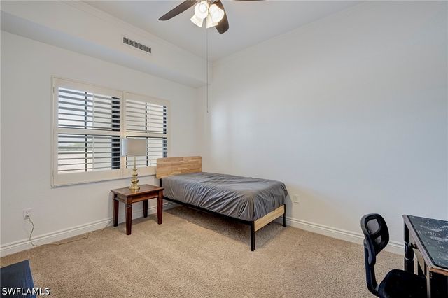 5060 Annunciation CIR 6204, Ave Maria, FL 34142