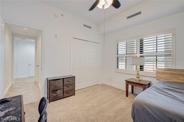 5060 Annunciation CIR 6204, Ave Maria, FL 34142
