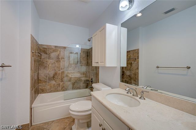 5060 Annunciation CIR 6204, Ave Maria, FL 34142