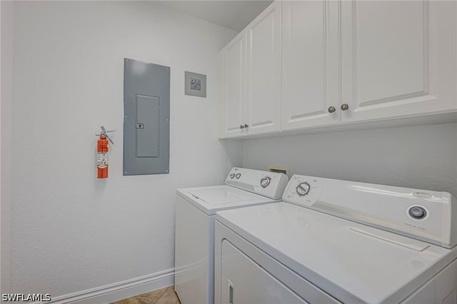 5060 Annunciation CIR 6204, Ave Maria, FL 34142