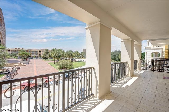 5060 Annunciation CIR 6204, Ave Maria, FL 34142
