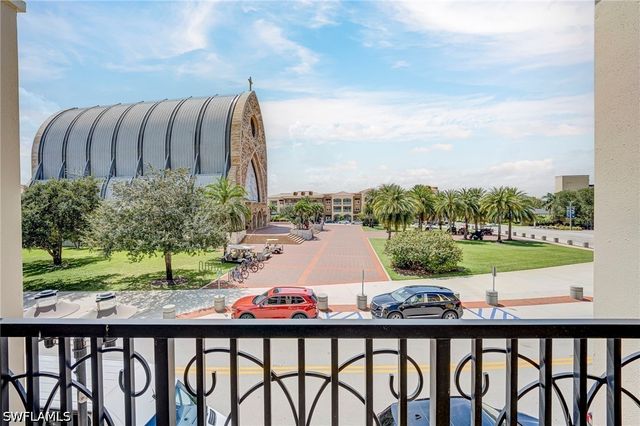 5060 Annunciation CIR 6204, Ave Maria, FL 34142