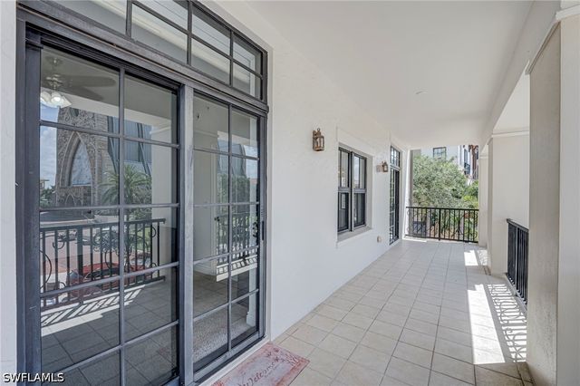 5060 Annunciation CIR 6204, Ave Maria, FL 34142
