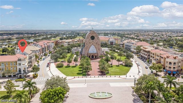 5060 Annunciation CIR 6204, Ave Maria, FL 34142