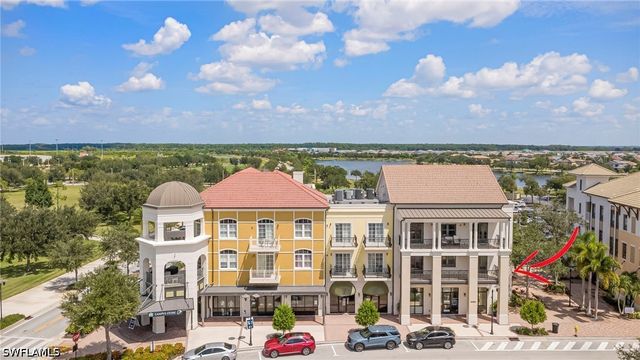 5060 Annunciation CIR 6204, Ave Maria, FL 34142
