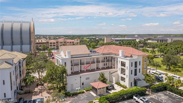 5060 Annunciation CIR 6204, Ave Maria, FL 34142