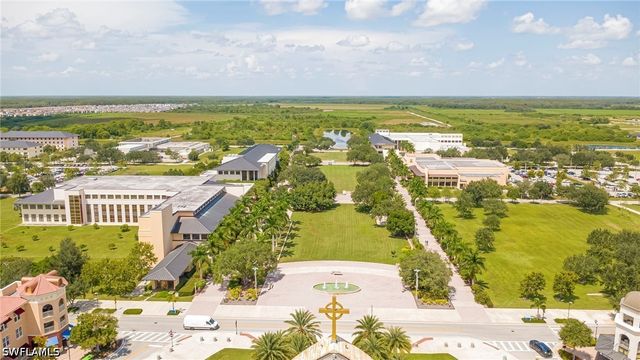 5060 Annunciation CIR 6204, Ave Maria, FL 34142