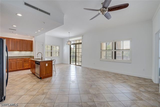 5060 Annunciation CIR 6204, Ave Maria, FL 34142