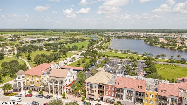 5060 Annunciation CIR 6204, Ave Maria, FL 34142
