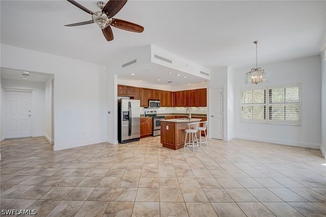5060 Annunciation CIR 6204, Ave Maria, FL 34142