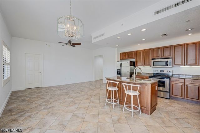 5060 Annunciation CIR 6204, Ave Maria, FL 34142