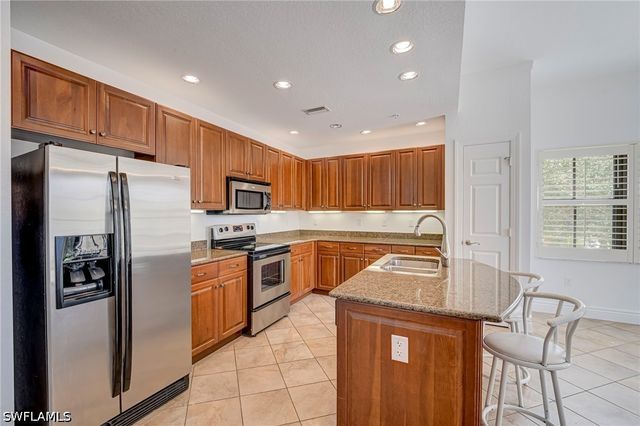 5060 Annunciation CIR 6204, Ave Maria, FL 34142