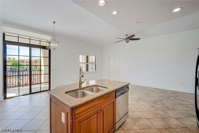5060 Annunciation CIR 6204, Ave Maria, FL 34142