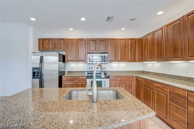 5060 Annunciation CIR 6204, Ave Maria, FL 34142