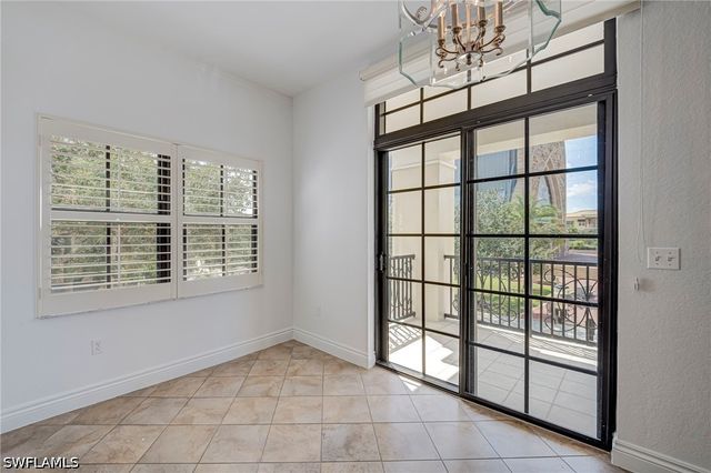 5060 Annunciation CIR 6204, Ave Maria, FL 34142