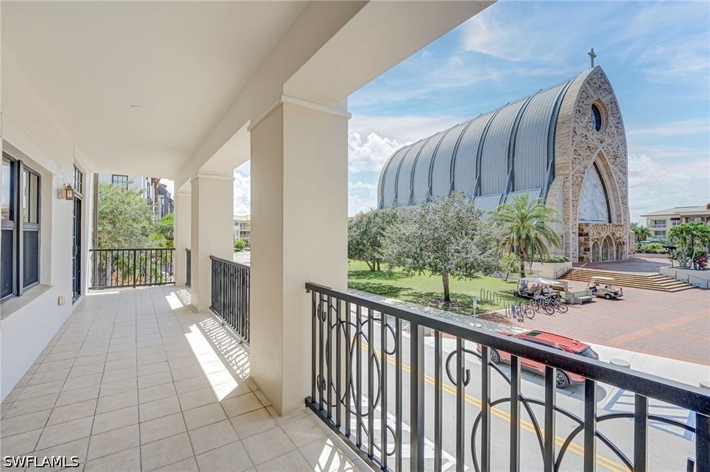 5060 Annunciation CIR 6204, Ave Maria, FL 34142