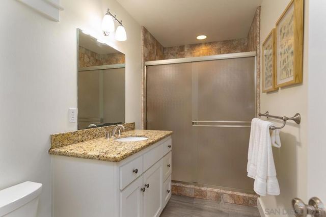 457 D Ave, Coronado, CA 92118