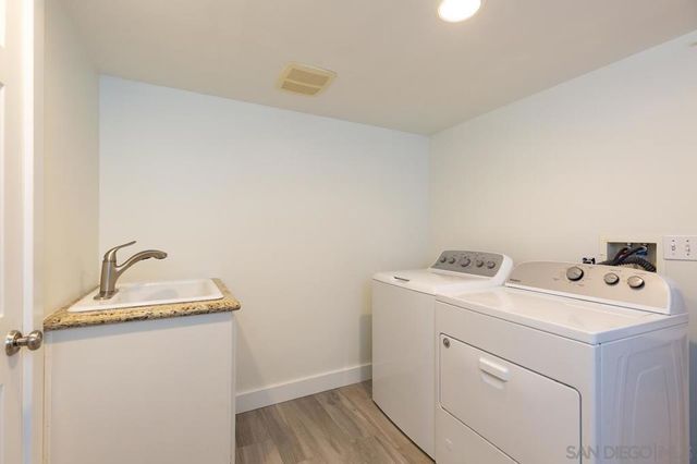 457 D Ave, Coronado, CA 92118