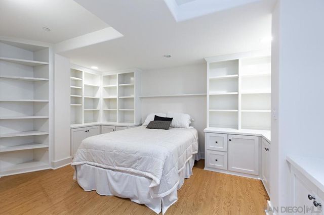 457 D Ave, Coronado, CA 92118