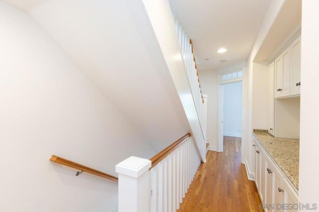 457 D Ave, Coronado, CA 92118