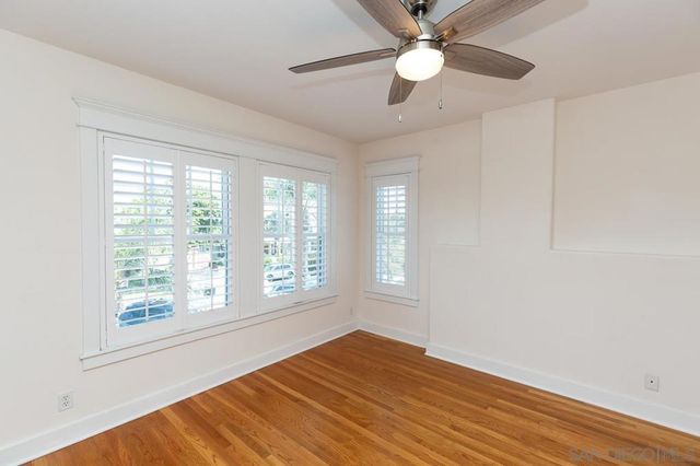 457 D Ave, Coronado, CA 92118