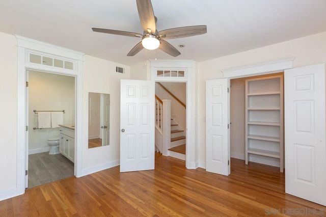 457 D Ave, Coronado, CA 92118