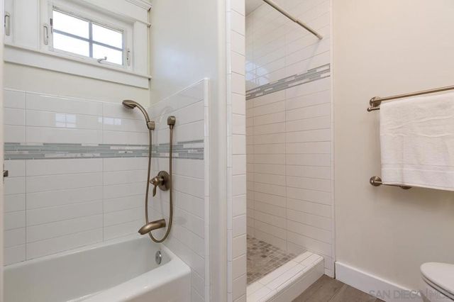 457 D Ave, Coronado, CA 92118