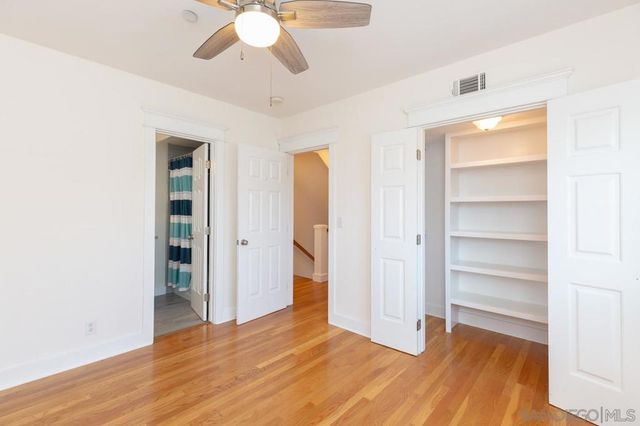 457 D Ave, Coronado, CA 92118