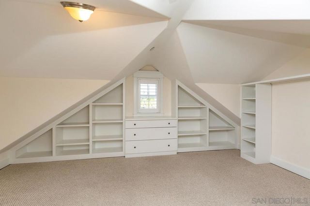 457 D Ave, Coronado, CA 92118