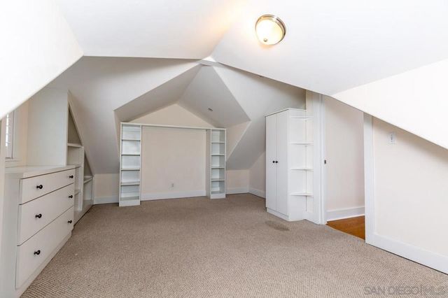 457 D Ave, Coronado, CA 92118