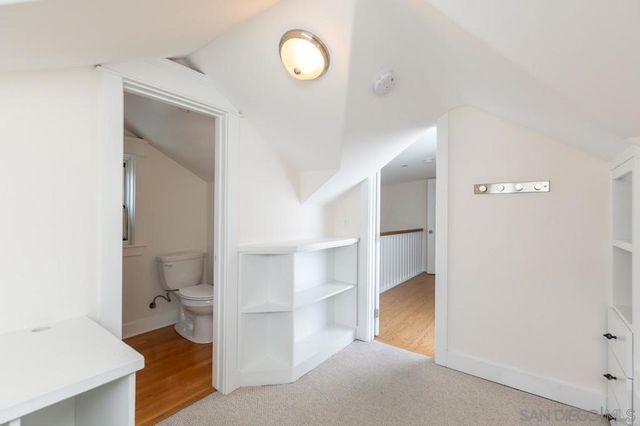 457 D Ave, Coronado, CA 92118