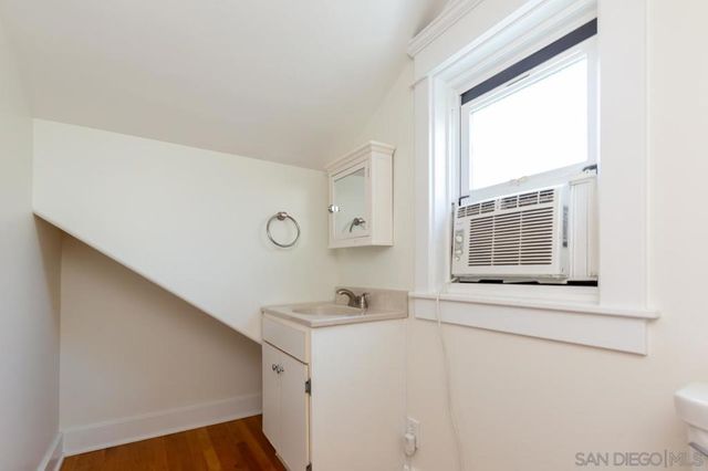 457 D Ave, Coronado, CA 92118