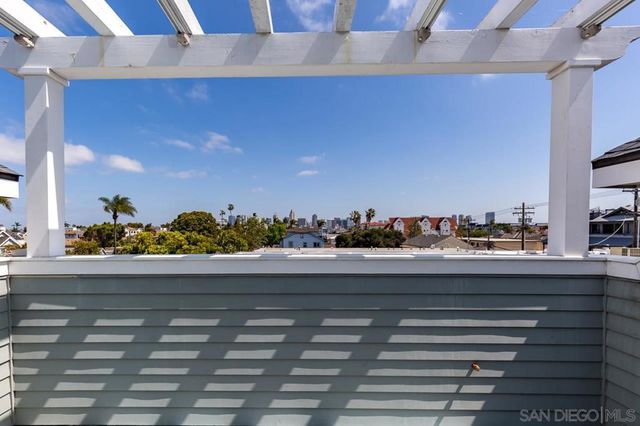 457 D Ave, Coronado, CA 92118