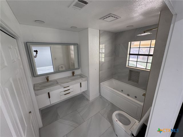 189 Woodland Trail, Belton, TX 76513