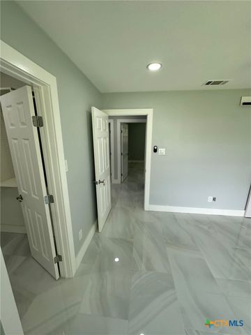 189 Woodland Trail, Belton, TX 76513