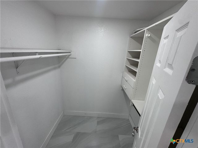 189 Woodland Trail, Belton, TX 76513