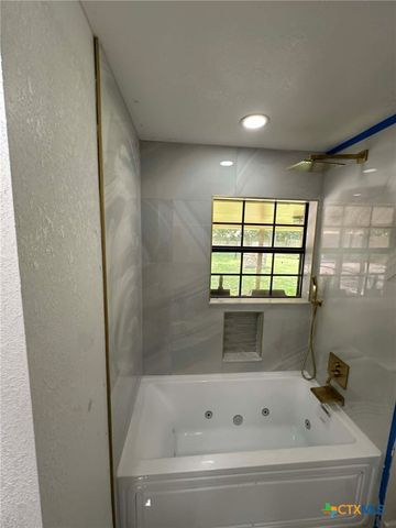 189 Woodland Trail, Belton, TX 76513